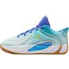 JORDAN TATUM 4 SE BG Scarpe da Basket da Bambini