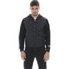 LEONE GIACCA DA UOMO GOLD LABEL