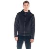 LEONE GIACCA DA UOMO SOFT BASIC