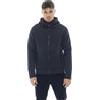 LEONE GIACCA DA UOMO SOFT BASIC