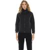 LEONE GIACCA DA DONNA NEVER WITHOUT 09