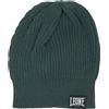 LEONE CAPPELLO unisex