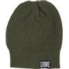 LEONE CAPPELLO unisex