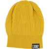 LEONE CAPPELLO unisex