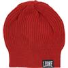 LEONE CAPPELLO unisex