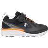 LEONE SCARPE DA BAMBINO PRESCUOLA SUPER