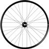 MAVIC E-CROSSRIDE 1 29 30MM Ruota anteriore MTB