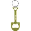 SALEWA SHOVEL Portachiavi