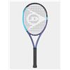 DUNLOP FX 500 TOUR 2026 Racchetta da Tennis
