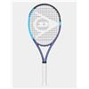 DUNLOP FX 500 LITE 2026 Racchetta da Tennis