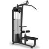 DIAMOND JK RSW-COMBOLATPULLEY Attrezzo Multifunzione