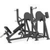 DIAMOND JK PL300-ROWTBAR Attrezzo Multifunzione