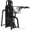 DIAMOND JK WS300-POWERSQUAT Attrezzo Multifunzione