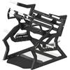 DIAMOND JK PL300-SQUATMACHINE Attrezzo Multifunzione