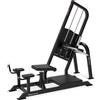 DIAMOND JK PL300-LYINGGLUTEUS Macchina glutei