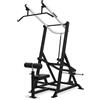 DIAMOND JK FL-PLPULLDOWN Attrezzo Multifunzione