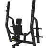DIAMOND JK GB-OLYVERTICAL Shoulder Bench