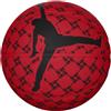 JORDAN SKILLS 2.0 GRAPHIC Pallone Basket Misura 3