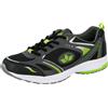 LICO Marvin Scarpe Allenamento Uomo