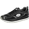 LICO Nelson Scarpe Allenamento Uomo