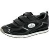 LICO Nelson V Scarpe Allenamento Donna