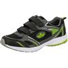 LICO Marvin V Scarpe Allenamento Uomo
