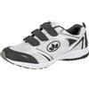 LICO Marvin V Scarpe Allenamento Uomo