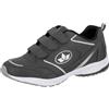 LICO Marlon V Scarpe Allenamento Uomo