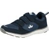 LICO Lionel V Scarpe Allenamento Uomo
