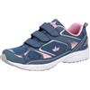 LICO Silas V Scarpe Allenamento Donna