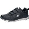 LICO Lionel V Scarpe Allenamento Uomo