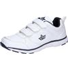 LICO Lionel V Scarpe Allenamento Uomo