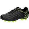 LICO Soccer Champ Scarpe Calcio Uomo