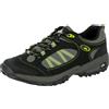 LICO Rancher Low Scarpe Outdoor Uomo