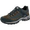 LICO Santana Scarpe Trekking Uomo
