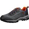 LICO Milan Low Scarpe Outdoor Uomo