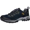 LICO Milan Low Scarpe Outdoor Uomo