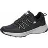 LICO Monterrey Scarpe Outdoor Uomo