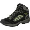 LICO Rancher High Scarpe Trekking Uomo