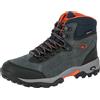 LICO Milan Scarpe Trekking Uomo