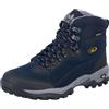 LICO Milan Scarpe Outdoor Uomo