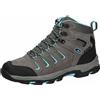 LICO Manaslu High Scarponi Trekking Donna
