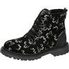 LICO Malati Scarpe Tempo Libero Bambini
