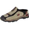 LICO Storm Pantofole Uomo