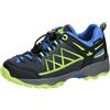 LICO Griffin Low Scarpe Outdoor Bambini