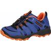 LICO Fremont Scarpe Outdoor Bambini