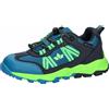 LICO Mancos Scarpe Outdoor Bambini