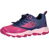 LICO Ruston Scarpe Outdoor Bambini