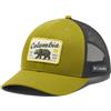 COLUMBIA COLUMBIA™ MESH SNAP BACK Cappellino Unisex