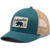 COLUMBIA COLUMBIA™ MESH SNAP BACK Cappellino Unisex